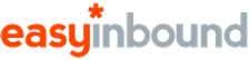 Easy Inbound logo