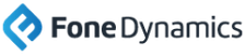 Fone Dynamics logo
