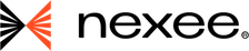 Nexee logo